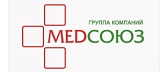 Стоматология «МедСоюз»
