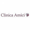 Стоматология «Amici»